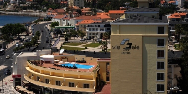 vila-gale-hotel-estoril-1a-Glencor-golf-holidays-and-golf-breaks