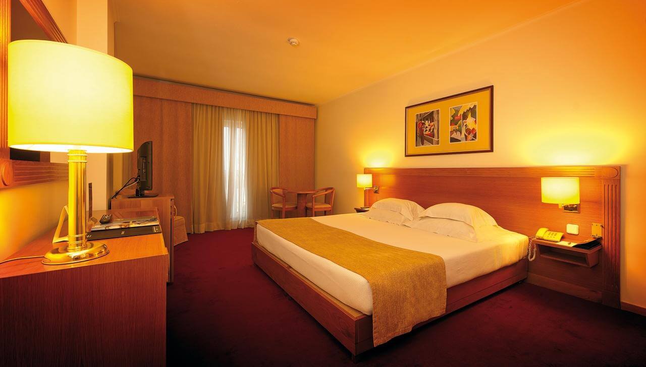 vila gale hotel estoril 3a