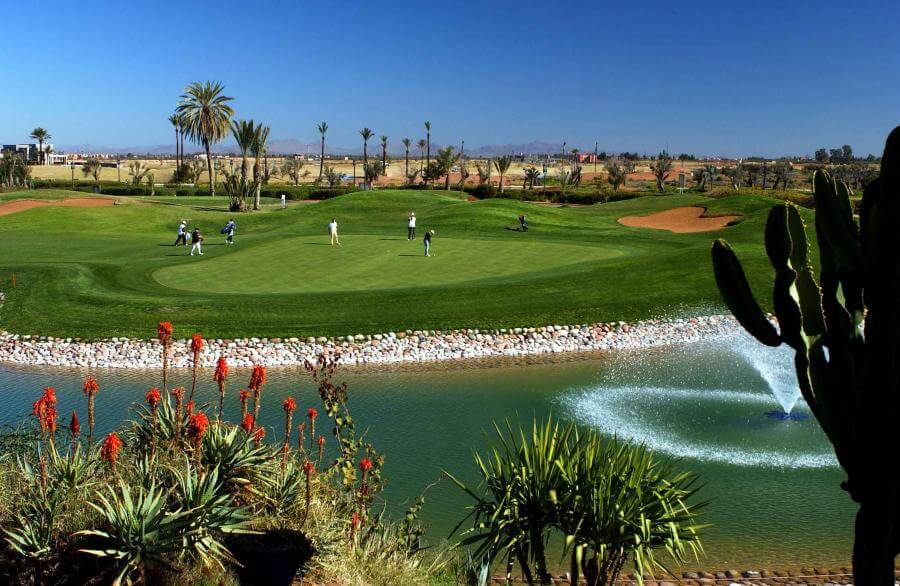 golf amelkis 1
