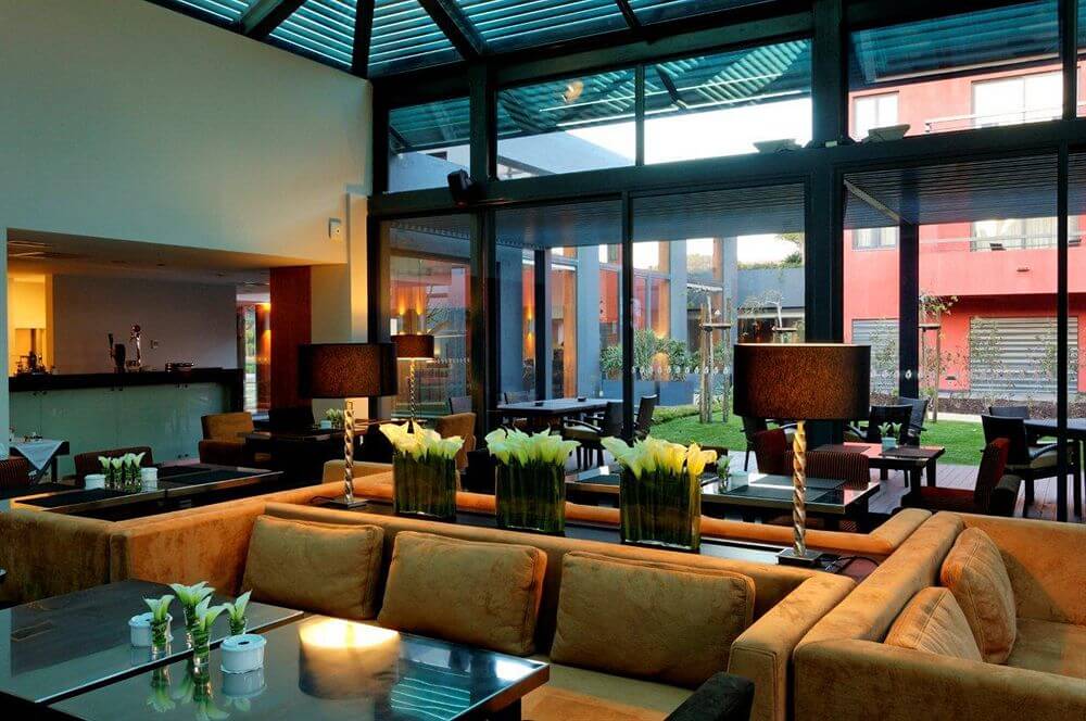 vivamarinha hotel 5