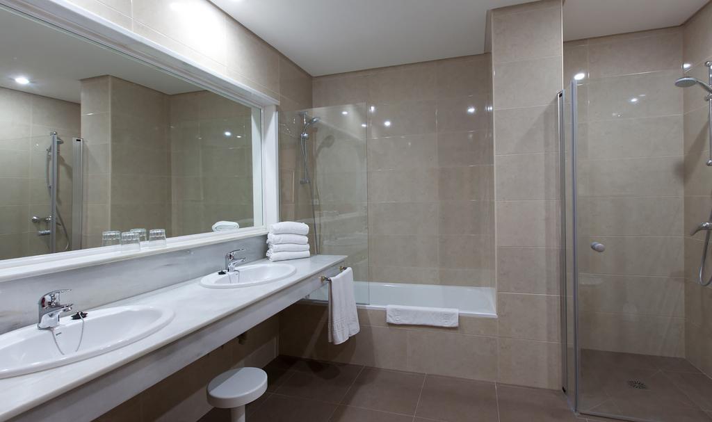 Sol Marbella Estepona Atalaya Park by Melia