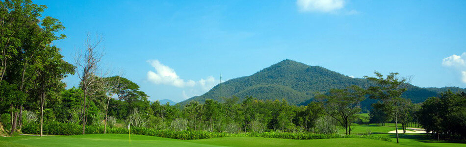 chiang mai golf holidays 4