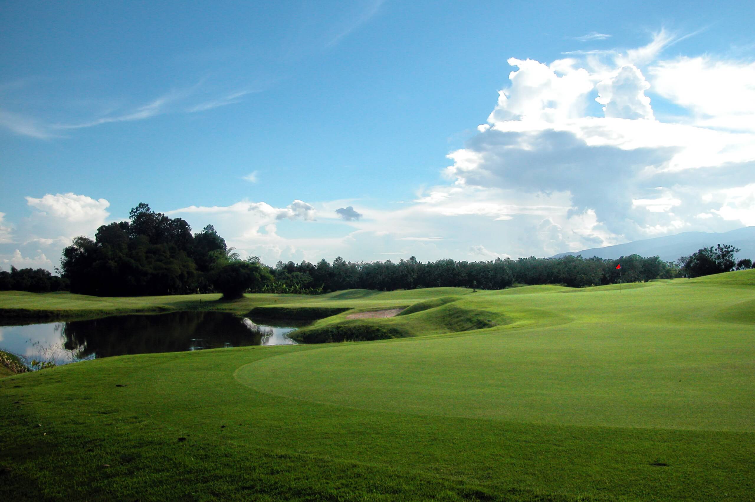 golf holiday in chiang mai 5(1)