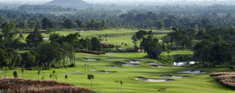 pattaya-golf holidays 111a-Glencor-golf-holidays-and-golf-breaks