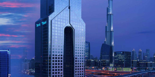 Dusit-Thani-Dubai-4-