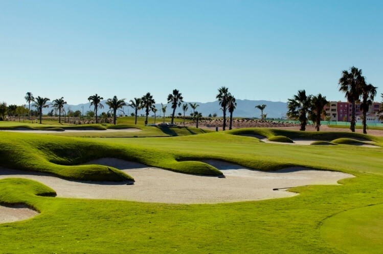 Mar-Menor-Golf-Resort-2a-Glencor-golf-holidays-and-golf-breaks