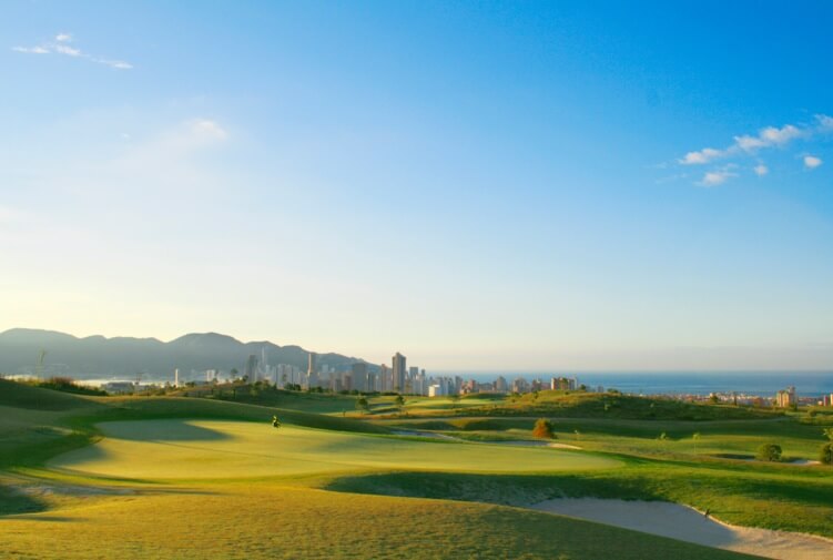 Villaitana-golf-resort-special-offer-2a-Glencor-golf-holidays-and-golf-breaks