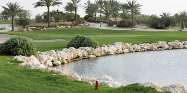 jebel-ali-golf-club-dubai-1-glencor-golf-holidays-and-golf-breaks