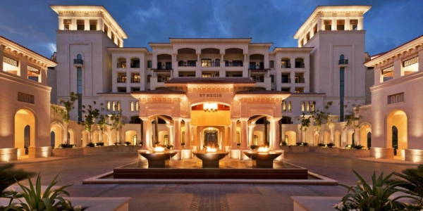 st-regis-saadiyat abu dhabi 1a