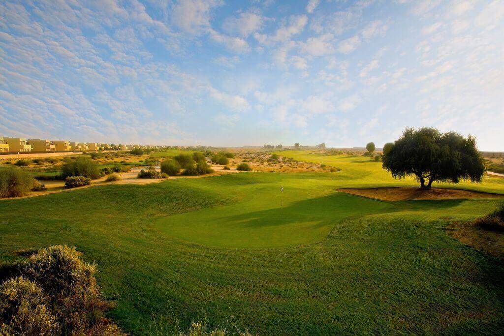 the-address-montgomerie-dubai-2-glencor-golf-holidays-and-golf-breaks