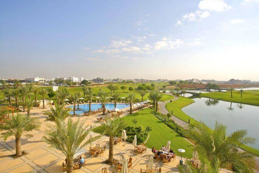 the-address-montgomerie-dubai-3-glencor-golf-holidays-and-golf-breaks
