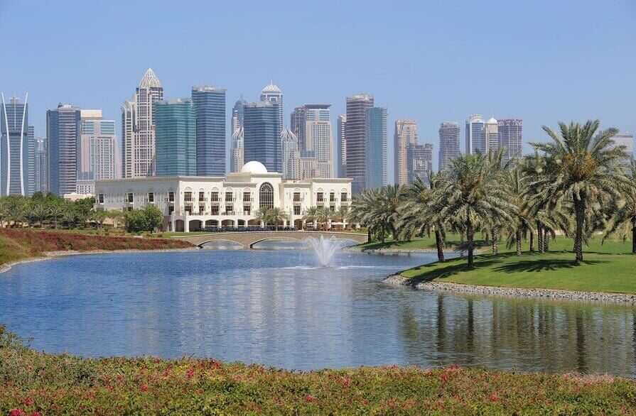 the-address-montgomerie-dubai-4-glencor-golf-holidays-and-golf-breaks