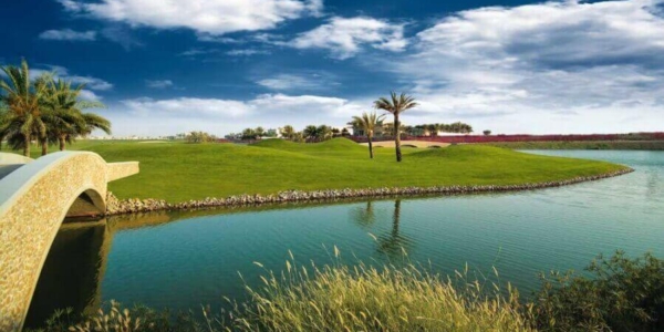 the-address-montgomerie-dubai-6-glencor-golf-holidays-and-golf-breaks