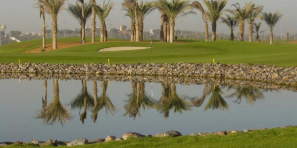 tower-links-golf-club-abu-dhabi-1-glencor-golf-holidays-and-golf-breaks