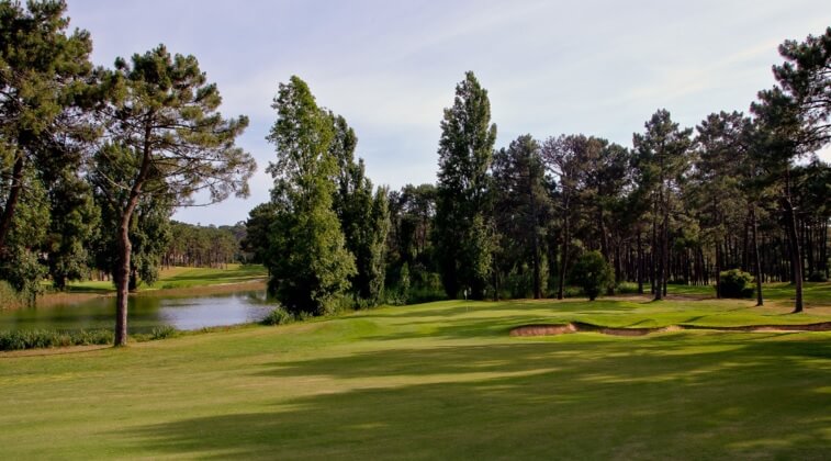 Aroeira-Golf-Resort-1a-Glencor-golf-holidays-and-golf-breaks