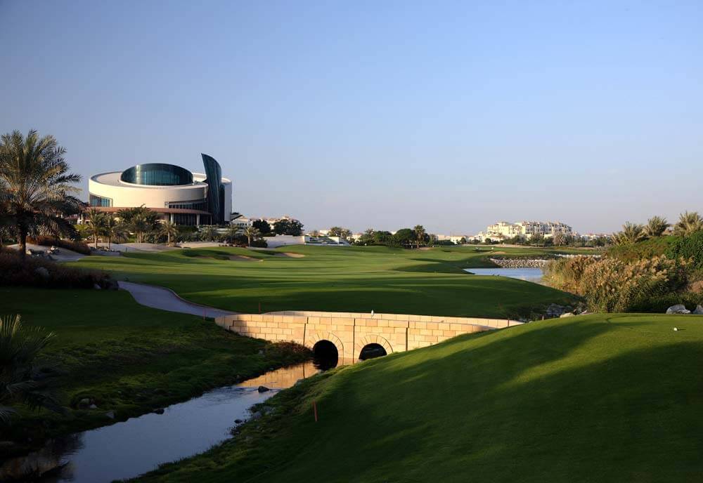 dusit-thani-dubai offer-al-badia-golf-club-dubai-2-glencor-golf-holidays-and-golf-breaks