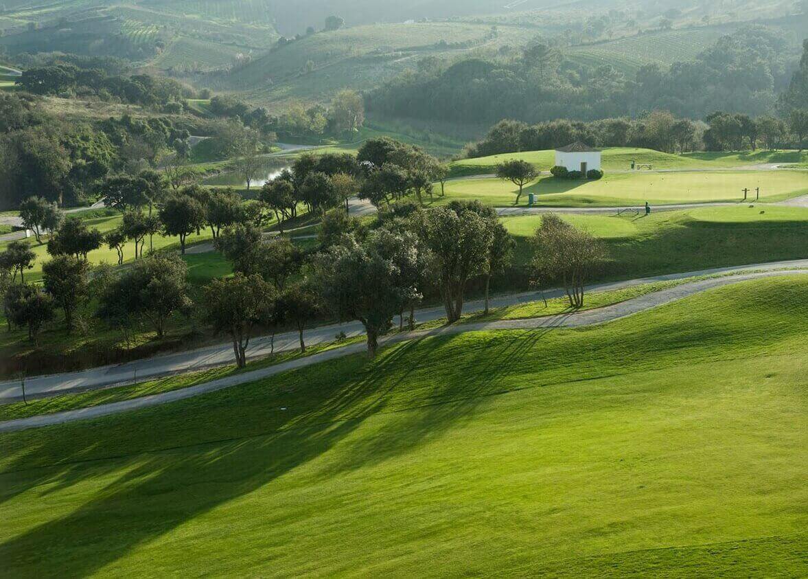 dolce-campo-real-lisboa-8-glencor-golf-breaks-and-holidays