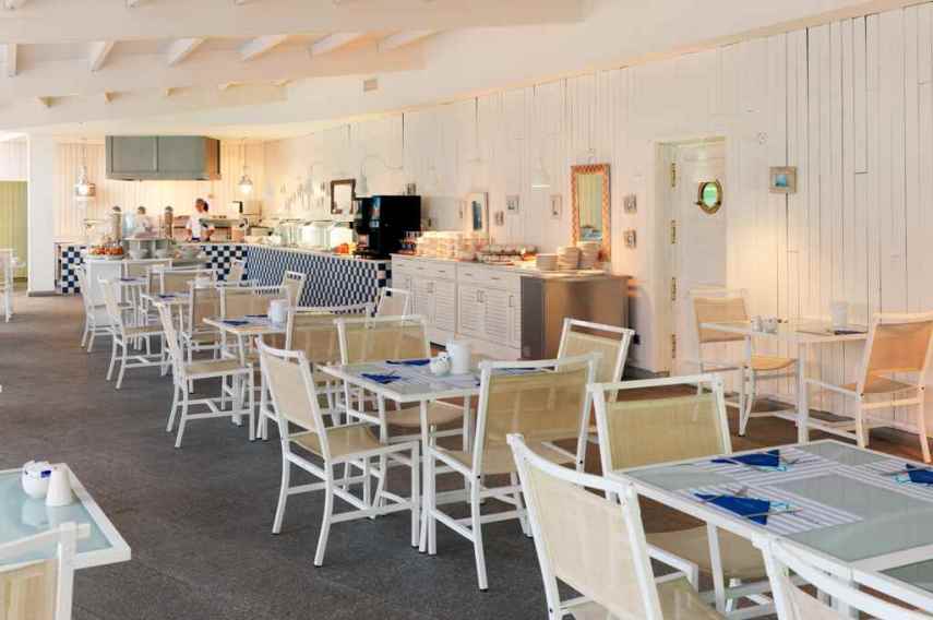 Marina-Suites-Gran-Canaria-3-