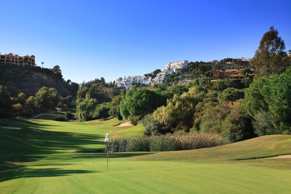 la quinta golf resort 7a
