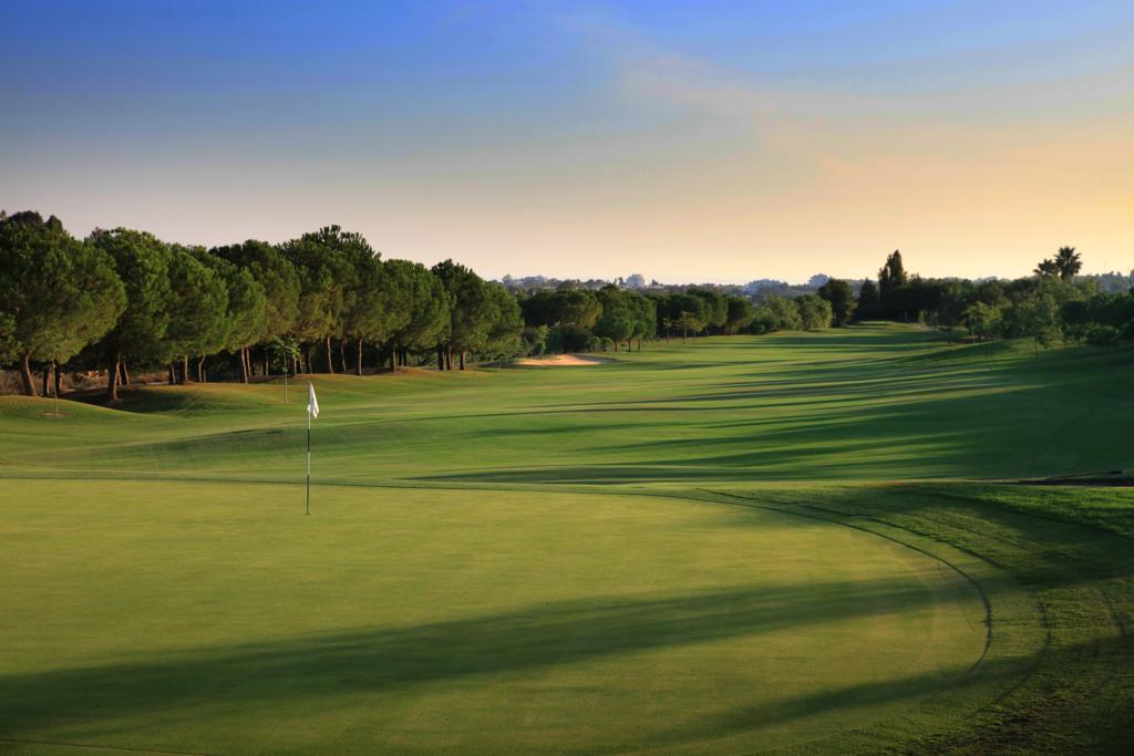la quinta golf resort 8a