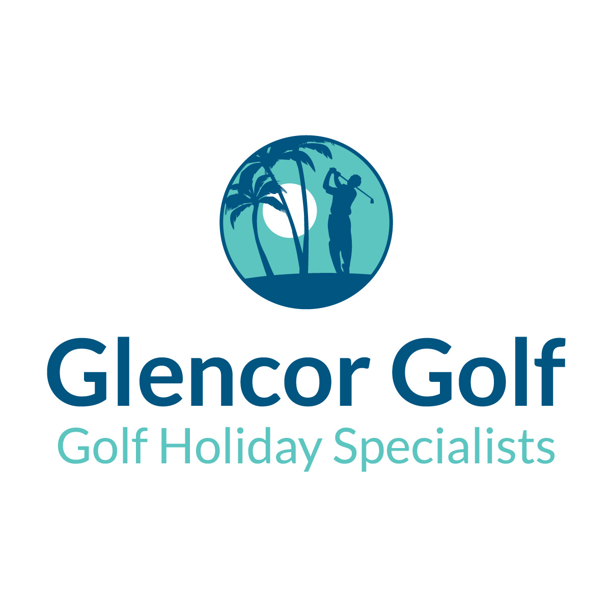 Glencor-Golf-Logo-Portrait