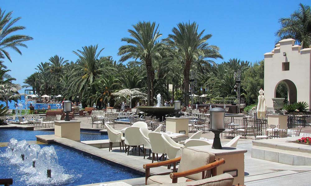 lopesan-costa-meloneras-resort-spa-casino-1-glencor-golf-holidays-and-breaks
