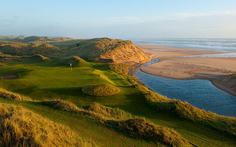 trump-international-golf-links-1-glencor-golf-holidays-and-breaks