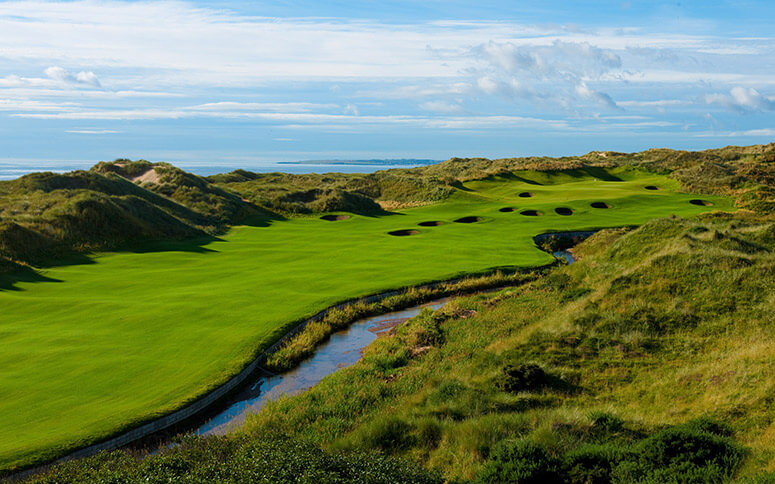 trump-international-golf-links-6-glencor-golf-holidays-and-breaks