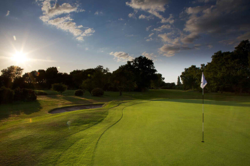 york golf tours 2