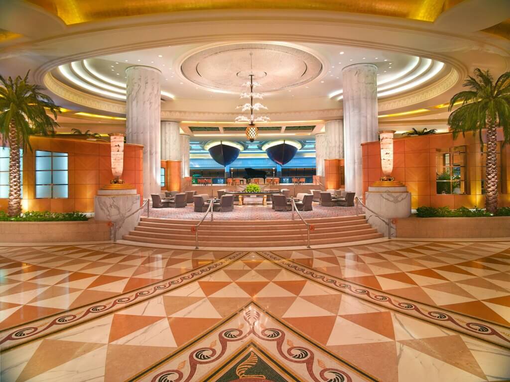 grand-hyatt-dubai-5-