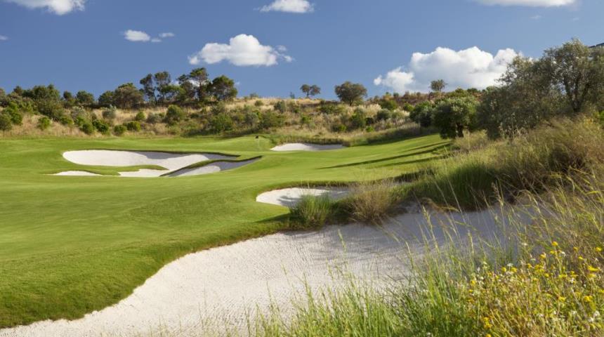 montei-rai-golf-and-country-club-11-glencor-golf-holidays-and-breaks