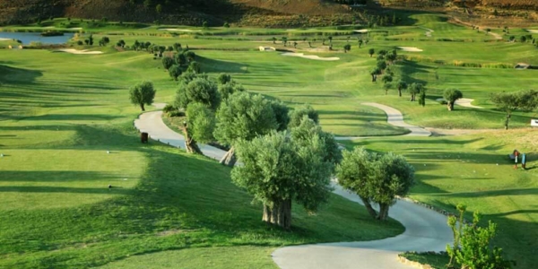 quinta-do-vale-2-glencor-golf-holidays-and-breaks