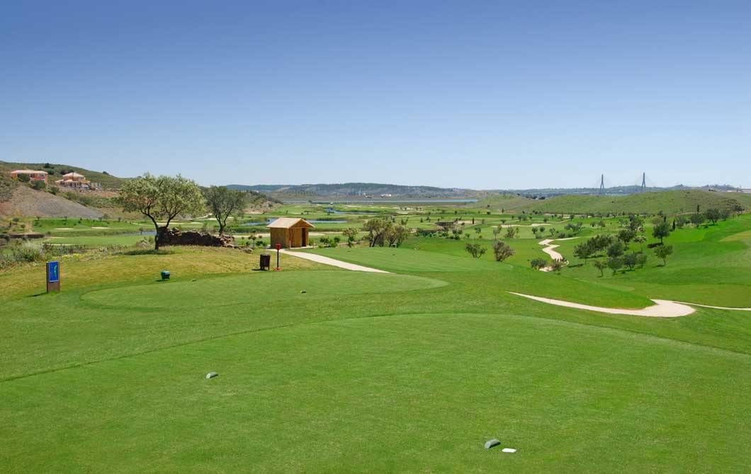 quinta-do-vale-4-glencor-golf-holidays-and-breaks