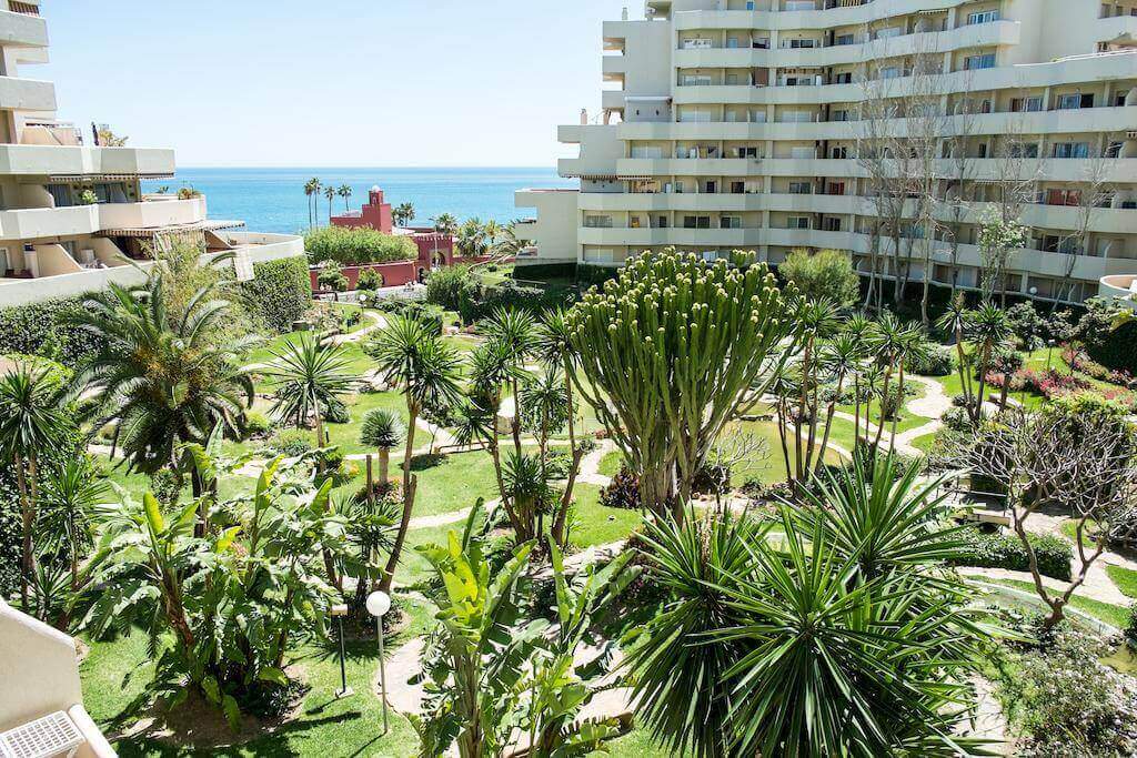 select-benal-beach-apartments-2-glencor-golf-holidays-and-breaks