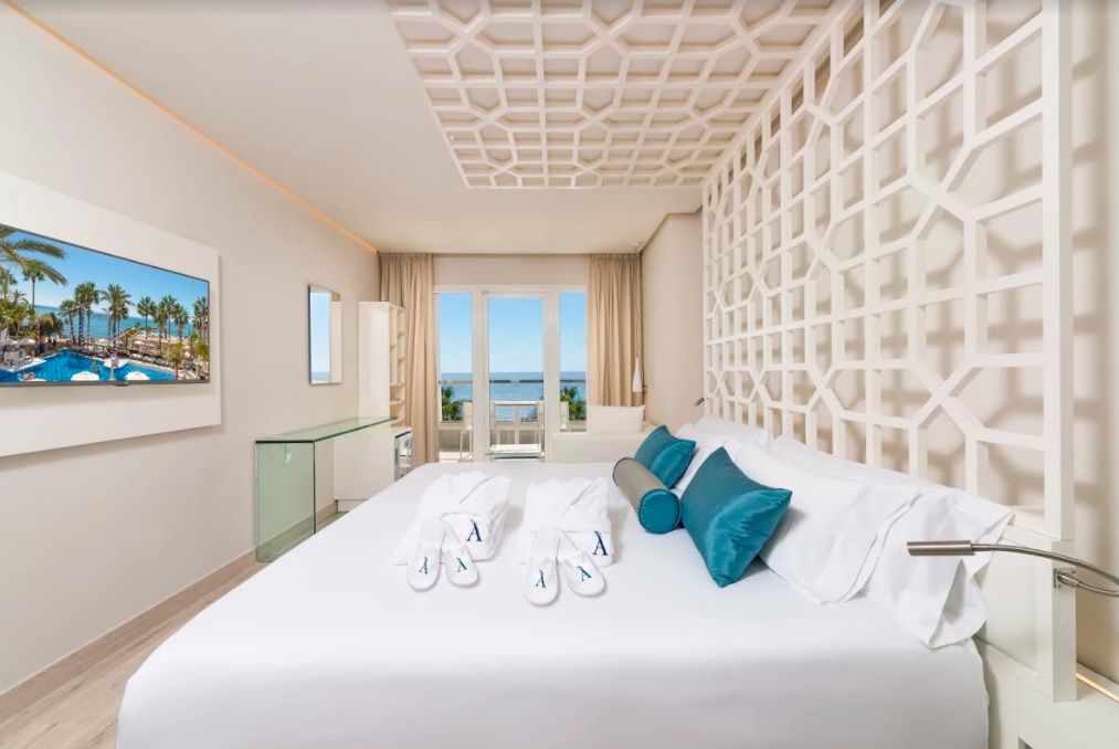 amare marbella beach hotel 1aa