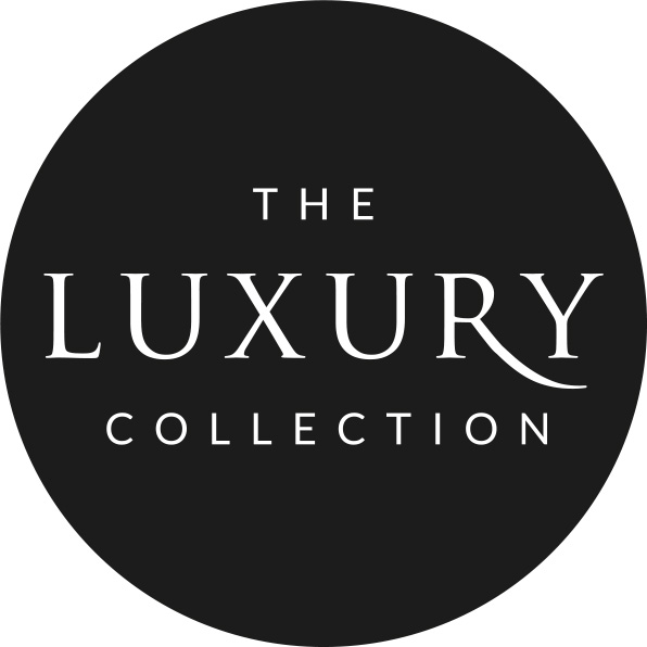 The Luxury Collection - Glencor Golf Holidays & Breaks