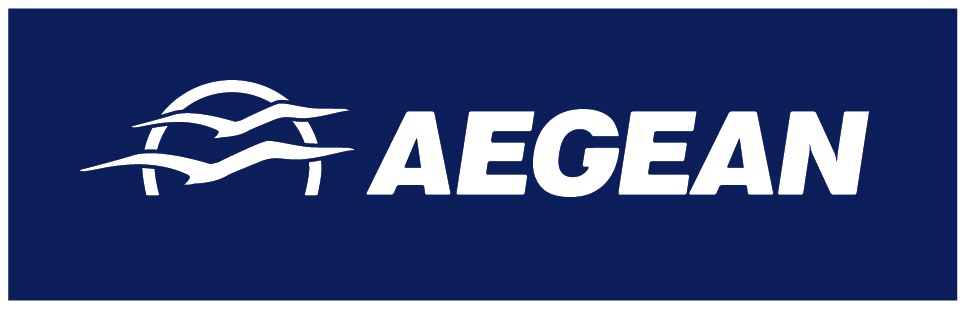 aegean airlines baggage allowance carry on