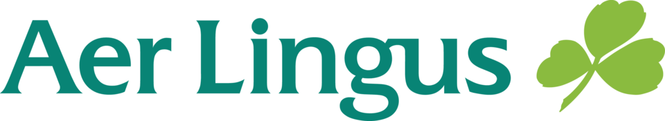 aer lingus logo aer lingus logo