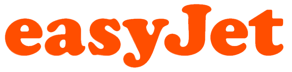 Easyjet logo