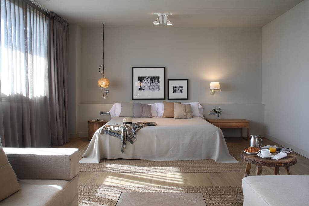 Hotel Peralada Wine Spa And Golf