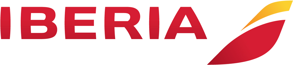 Iberia logo