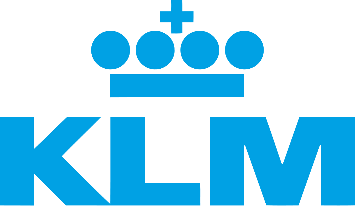 Norwegian logo