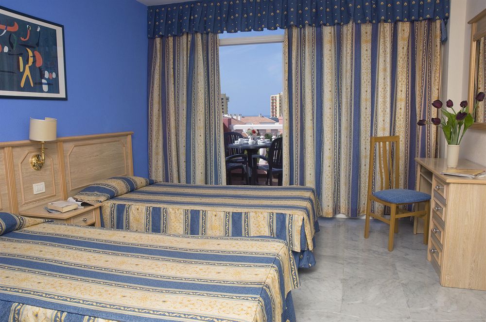 Marola Park Apartments