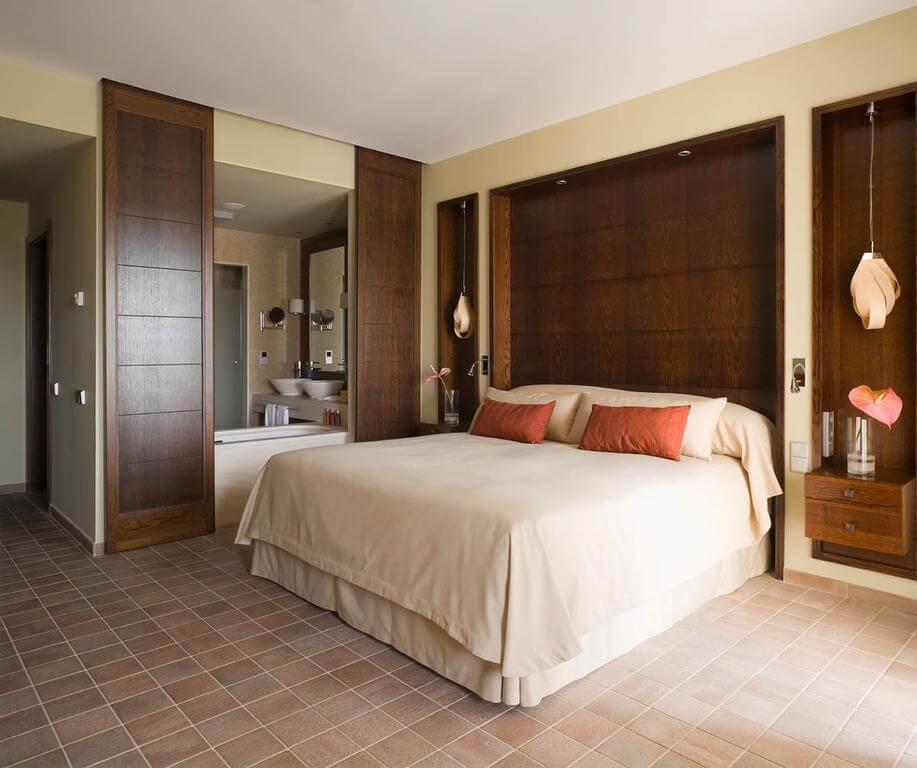 Hotel La Torre Golf Resort And Spa