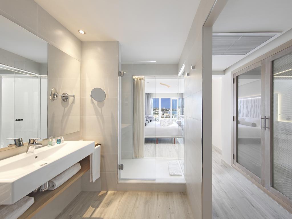 amare marbella beach hotel