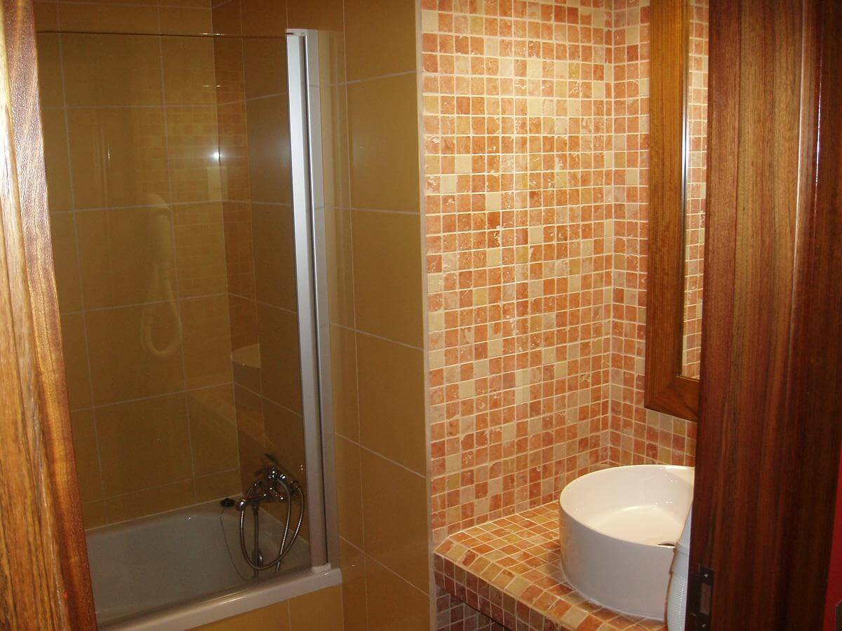 Praia Sol Hotel Vilamoura