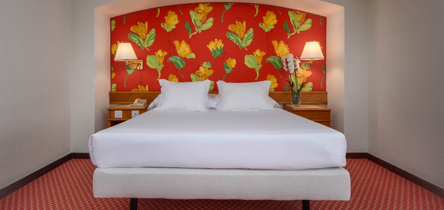 Pestana Delfim Hotel
