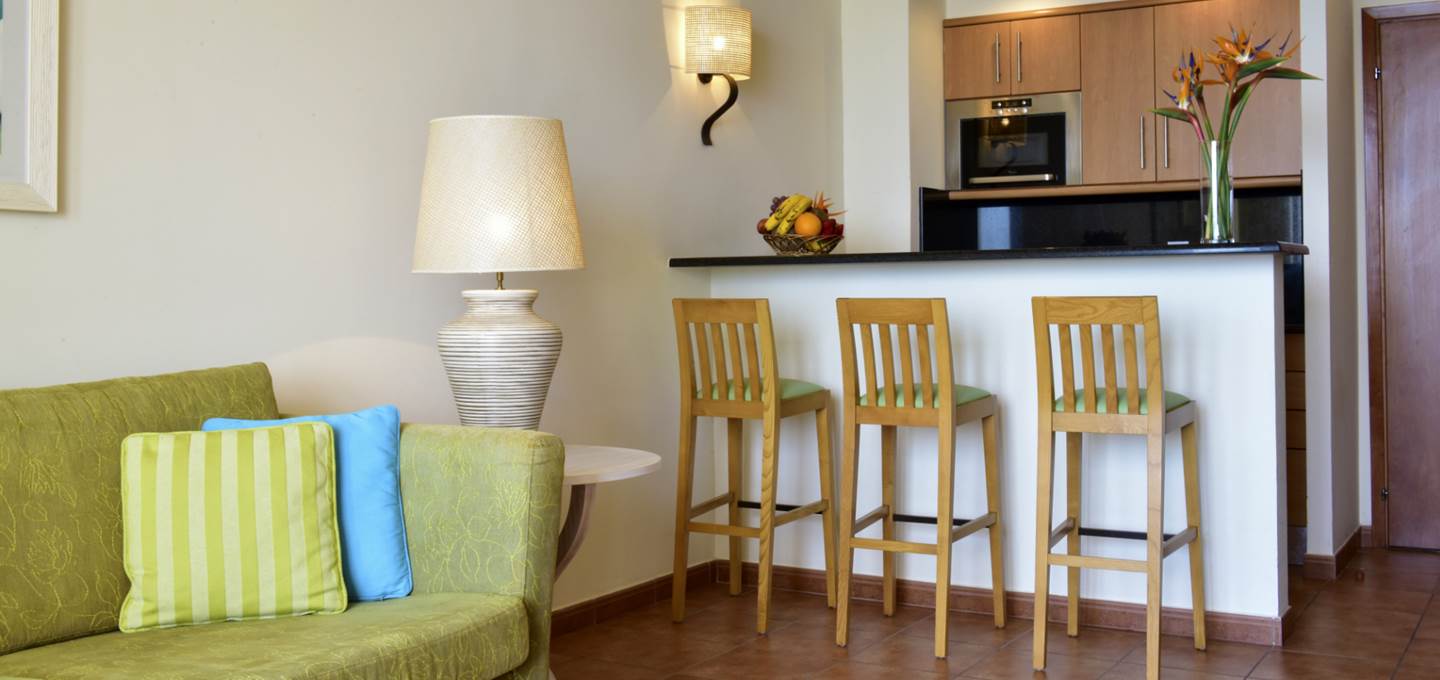 Pestana Viking