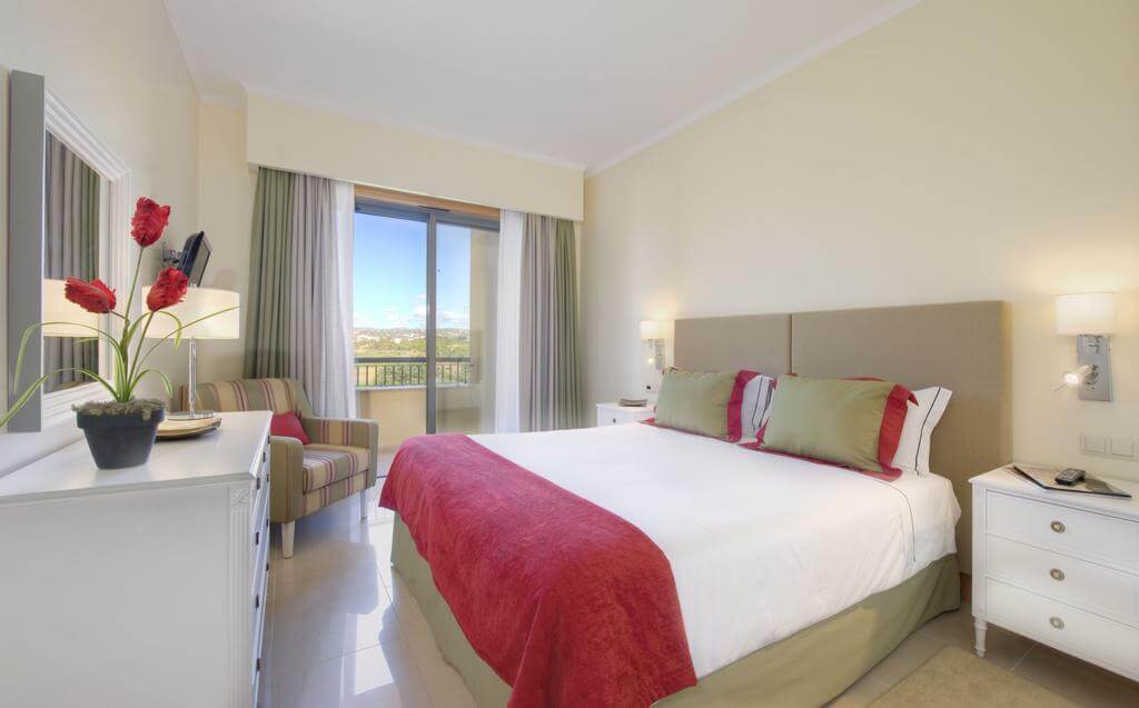 The Residences at Victoria by Tivoli