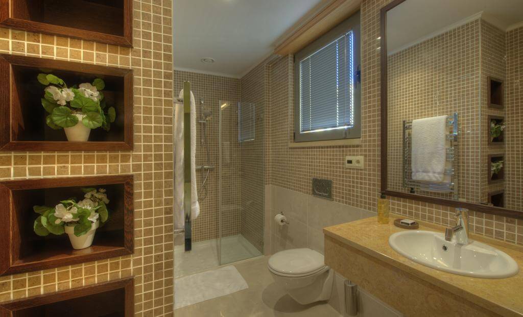 The Residences at Victoria by Tivoli